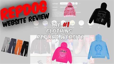 replica clothing buy online|cheap knock off clothing websites.